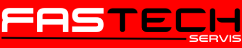 FASTECH-FAVİCON
